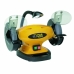 Lixadora de disco Fartools BG 150B Duplo