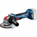 Haakse slijper BOSCH 06019H9102 700 W