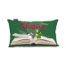 Fodera per cuscino HappyFriday XMAS Multicolore 50 x 30 cm