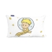 Cushion cover HappyFriday Le Petit Prince Ses amis Multicolour 50 x 30 cm