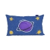 Cushion cover HappyFriday Le Petit Prince Accolade Multicolour 50 x 30 cm