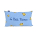 Kuddfodral HappyFriday Le Petit Prince Accolade Multicolour 50 x 30 cm