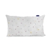 Kissenbezug HappyFriday Le Petit Prince Univers  Bunt 50 x 30 cm