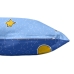 Cushion cover HappyFriday Le Petit Prince Accolade Multicolour 50 x 30 cm