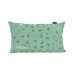 Housse de coussin HappyFriday Le Petit Prince Le printemps  Multicouleur 50 x 30 cm