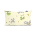 Fodera per cuscino HappyFriday Le Petit Prince Imagination Multicolore 50 x 30 cm