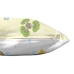 Cushion cover HappyFriday Le Petit Prince Imagination Multicolour 50 x 30 cm