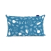 Housse de coussin HappyFriday Le Petit Prince Zeppelin Multicouleur 50 x 30 cm