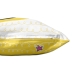 Capa de travesseiro HappyFriday Le Petit Prince Navire Multicolor 50 x 30 cm