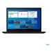 Laptop Lenovo X13 G2 13,3