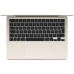 Laptop Apple MacBook Air 15