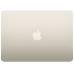 Laptop Apple MacBook Air 15