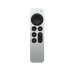 Fernbedienung Apple Siri Remote