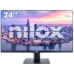 Monitor Nilox NXMM24FHD112 23,8