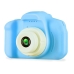 Fotocamera (speelgoed) Celly KIDSCAMERA3LB