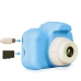 Fotocamera (speelgoed) Celly KIDSCAMERA3LB