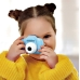 Aparat foto pentru copii Celly KIDSCAMERA3LB