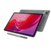 Tablette Lenovo M11 TB330FU 11