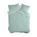 Nordic tok HappyFriday BASIC Menta 240 x 220 cm