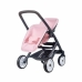 Passeggino per Bambini Smoby