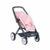 Passeggino per Bambini Smoby