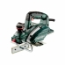 Plaina elétrica de carpinteiro Metabo HO 26-82 620 W