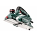 Ηλεκτρικός τροχός ξυλουργού Metabo HO 26-82 620 W