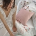 Bettdeckenbezug HappyFriday Sakura Bunt 140 x 200 cm