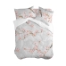 Housse de Couette HappyFriday Ohara Multicouleur 240 x 220 cm