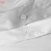 Housse de Couette HappyFriday Ohara Multicouleur 240 x 220 cm