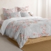 Housse de Couette HappyFriday HAPPYFRIDAY Multicouleur 180 x 220 cm