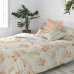 Housse de Couette HappyFriday Riomaggiore Multicouleur 260 x 220 cm