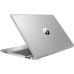 Laptop HP 250 G9 15,6