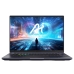 Laptop Aorus 9RX6LASGDDJIHDPT0P0 16