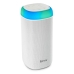 Zvočnik Bluetooth Hama 00188229 Bela 30 W