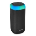 Difuzor Bluetooth Hama 00188228 Negru 30 W