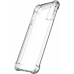 Funda para Móvil Cool Galaxy S24 Transparente Samsung