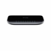 Switch de Sobremesa TP-Link TL-SG1008D 8P Gigabit Plastmasinis