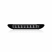 Desktop Switch TP-Link TL-SG1008D 8P Gigabit Plastic