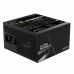 Voedingsbron Gigabyte UD1000GM 1000W