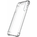 Mobilfodral Cool Galaxy S24 Ultra Transparent Samsung