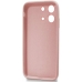 Custodia per Cellulare Cool Redmi Note 13 Pro 5G Rosa Xiaomi