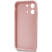 Mobilcover Cool Redmi Note 13 Pro 5G Pink Xiaomi