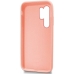 Etui za mobitel Cool Galaxy S24 Ultra Roza Samsung