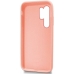 Husă pentru Mobil Cool Galaxy S24 Ultra Roz Samsung