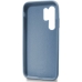 Custodia per Cellulare Cool Galaxy S24 Ultra Azzurro Samsung