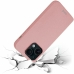 Puhelinsuoja Cool iPhone 15 Pinkki Apple