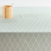 Stain-proof tablecloth Belum 0220-55 180 x 250 cm