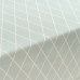 Скатерть устойчивая к пятнам Belum 0220-55 180 x 250 cm