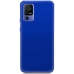 Funda para Móvil Cool TCL 40 SE Azul TCL